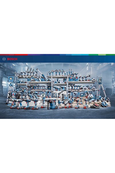 Bosch SABOT DE TĂIȚIAT GĂURI PRO MULTI MATERIAL 21 MM - B 2608901495