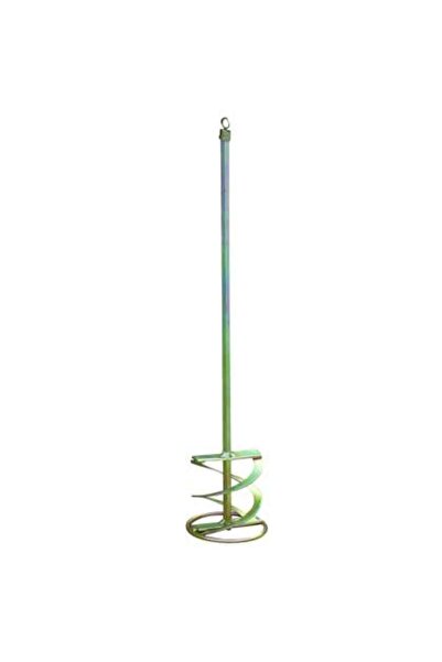 Proline Malaxor Materiale Dense 16-35kg 120x600mm / M14