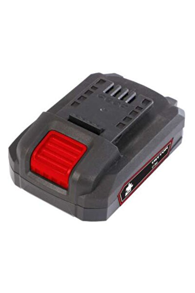 Tryton Sistem-20v - Acumulator - 1.5a