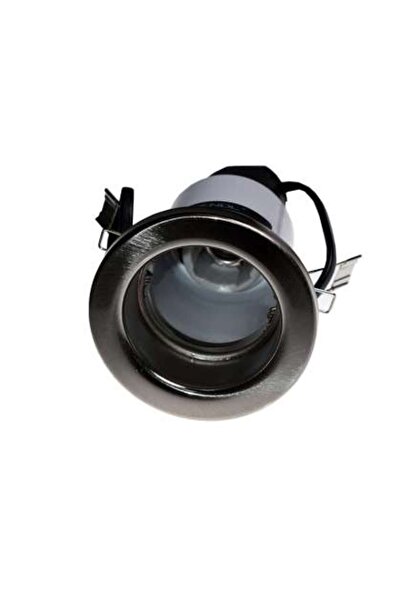RENDL Spot Dl-710 40w Cu Dulie E14 Culoare Nichel