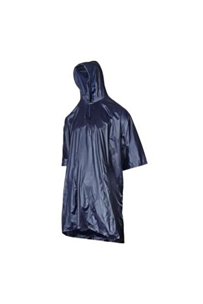Lahti Pro Pelerina Ploaie / Albastru - M-xl