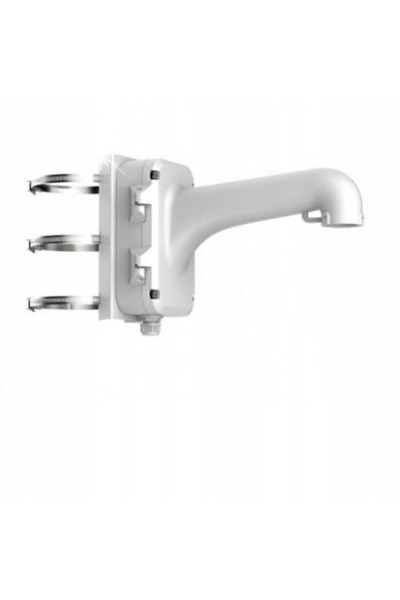 HIKVISION CAMERA SUPORT PENTRU CAMERĂ PTZ HIKVISION DS-1604ZJ-POLE