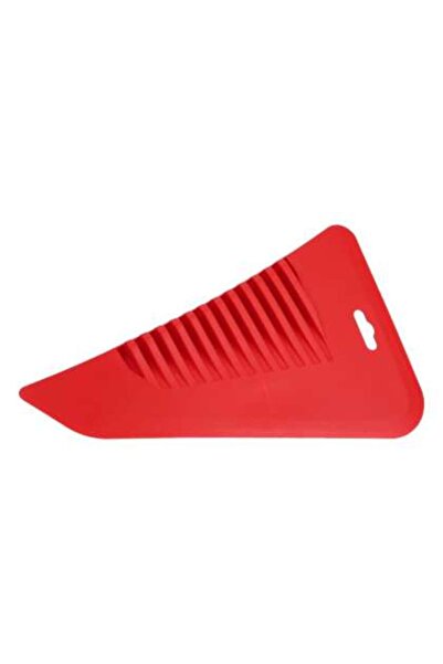 Proline Spatula Flexibila Pentru Netezire Tapet 280mm