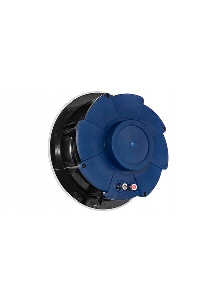 NO BRAND Difuzor HQM-106 100W Alb