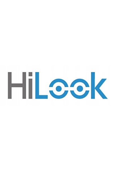 Hikvision Cameră IP Full HD PoE rotativă PTZ-N2C200M-DE HiLook cu Audio IR