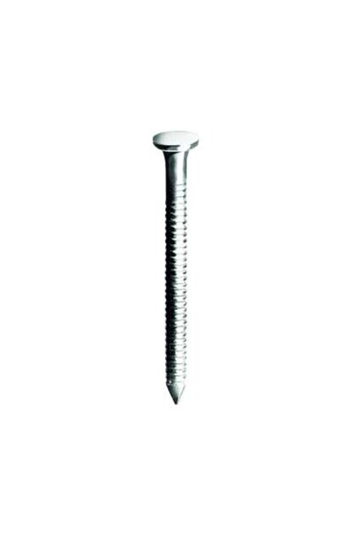 MK Cuie Ancora Zincate 4.0x40mm / Kg