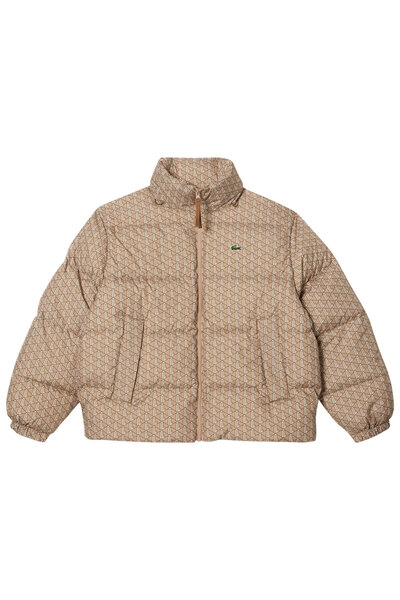 Lacoste Geacă bărbați M