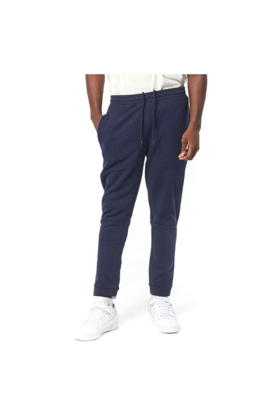 Body Action Pantaloni de trening bărbați Bodyaction S