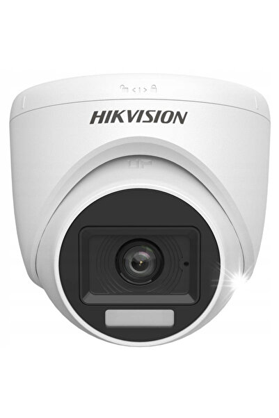 HIKVISION CAMERA Cameră 4W1 HIKVISION DS-2CE76K0T-LPFS(2.8mm)(O-STD)