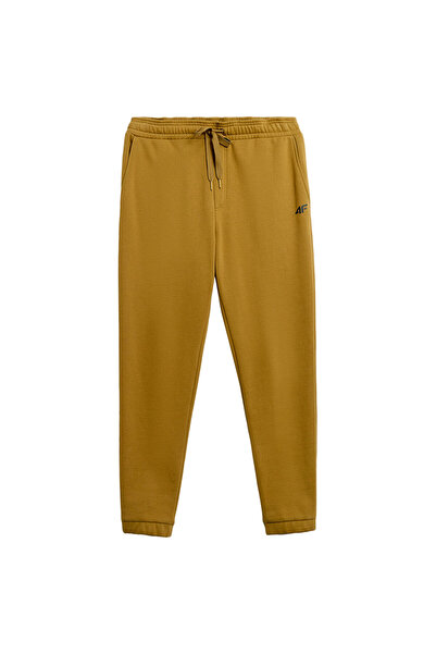 4F Pantaloni de trening bărbați XXL