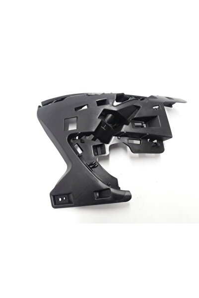 VOLVO S60 V60 ALT FAR BRAKETİ SAĞ 2011-2013 31323426