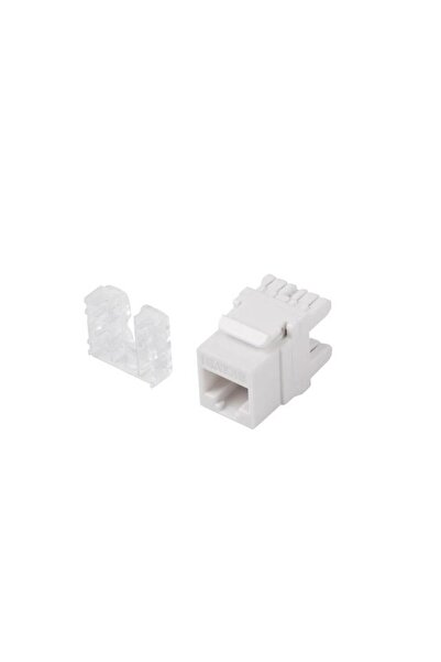 Lanberg Conector Modul Keystone, Lanberg, RJ-45, Cat.6
