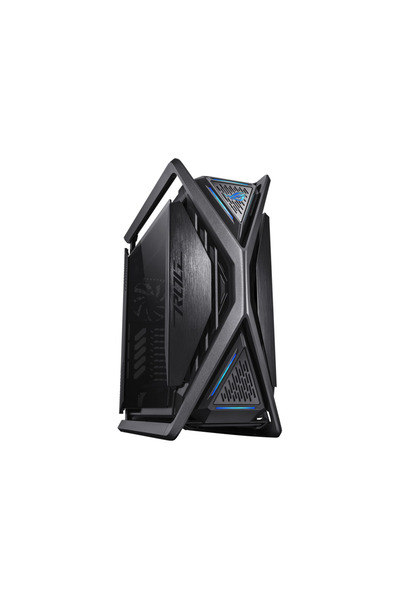 ASUS Workstation desktop Dell Pro Max T2 FCT2250 cu procesor Intel Core Ultra...