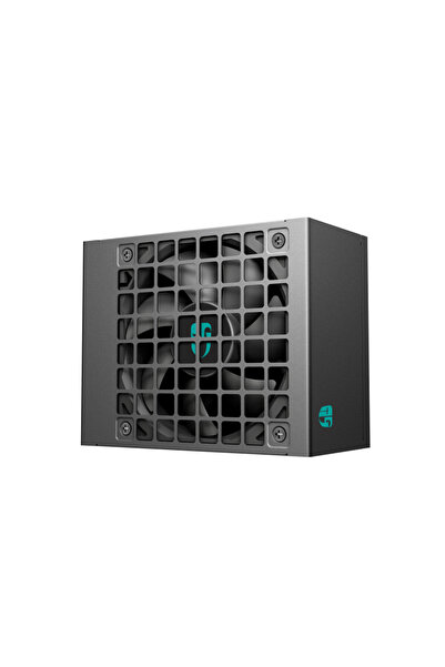 Deep Cool Sursa DEEPCOOL PS850G, 80 PLUS Gold, 850 W