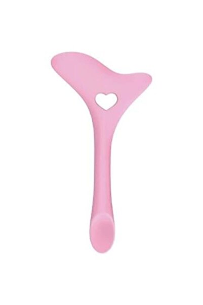 Glitz Glitz Multi-Use Makeup Drawing Tool - Assorted Colors