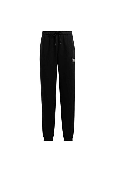 Reebok Joggeri bărbați Proud Identity Brand S
