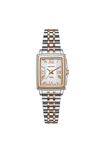 Roche Montre RML5019-04 Kadın Kol Saati