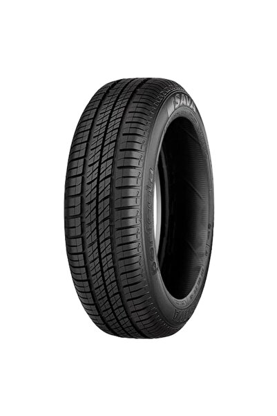 SAVA Anvelopă auto 165/70 R14 81T, vară, 14 inch, PERFECTA