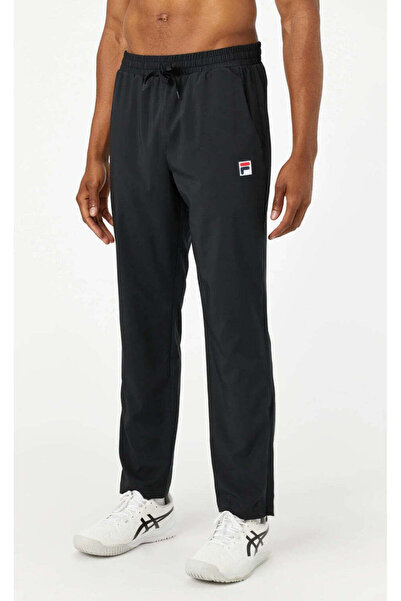 FILA men amar track pant