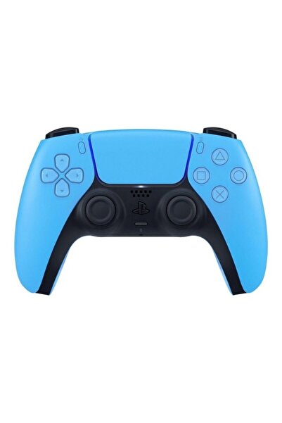Sony Controler wireless DualSense PS5 albastru Starlight