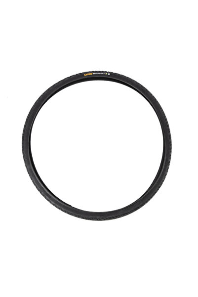 micul fermier Anvelopa bicicleta 28X1-5/8X1-3/8', ETRTO 37-622, model REVOLUT...
