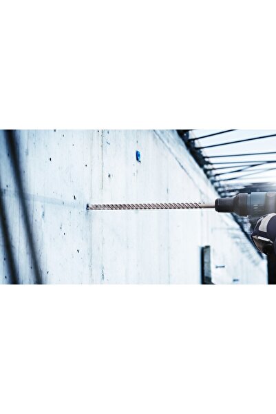 Bosch BURGHIU CIOCAN SDS-MAX 8X EXPERT 16* 200/340MM