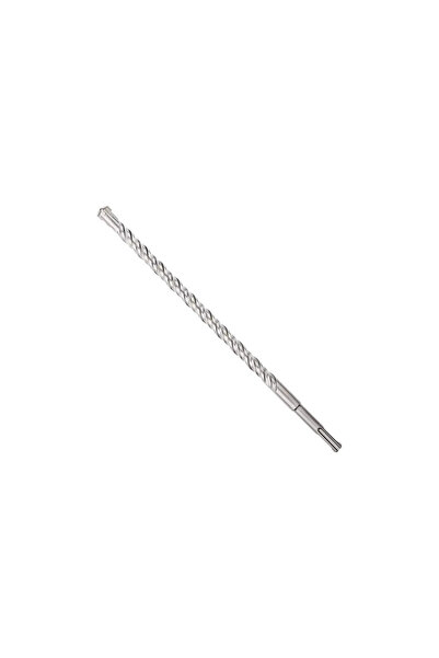 graphite Burghiu grafit pentru beton SDS+ 14mm (57H458)