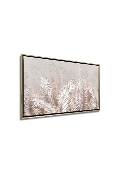 DecoWalls Tablou Canvas, Naklejkomania, Panza De Inalta Calitate Cu Gramaj De...