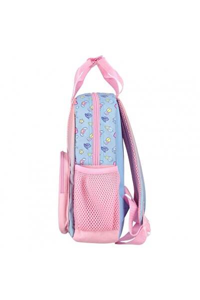 Starpak Rucsac M-MID UNICORN STK-66 PB1/12