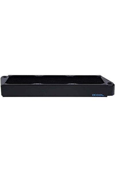 Alphacool NexXxoS XT45 Cupru Integral X-F
