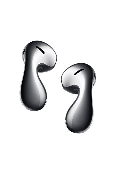 Huawei eKit Căști wireless Huawei FreeBuds 5 ANC intraauriculare Bluetooth 5....