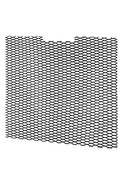 Teesa Filtru de carbon pentru dezumidificatorul TSA8077