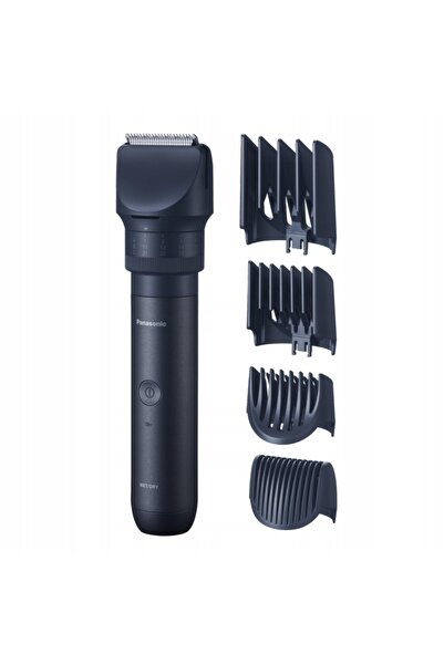 PANASONIC PROFESSIONAL Aparat de tuns barba Panasonic Multishape ER-CKL2-A301...