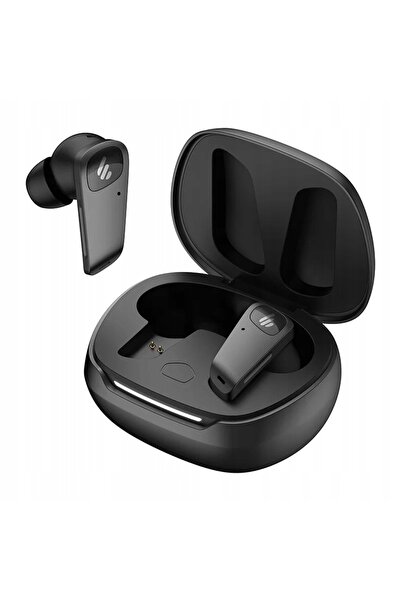 Edifier Căști wireless NeoBuds Planar ANC intraauriculare Bluetooth 5.4