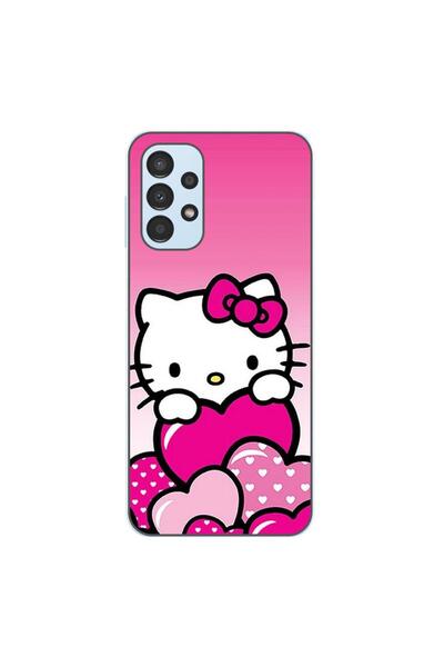 OEM Case compatible with Samsung Galaxy A23 4G, A23 5G Silicon Gel Tpu Model ...