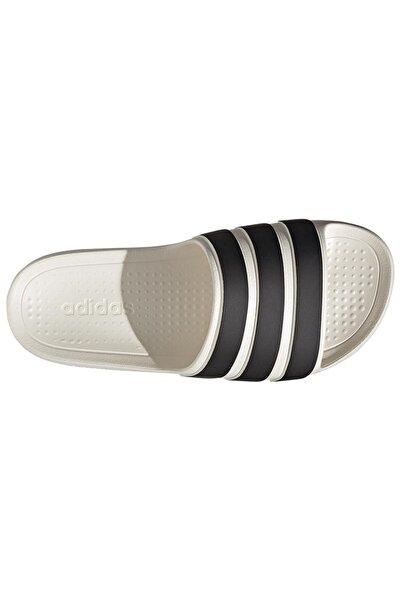 adidas Adilette Flow 40,5