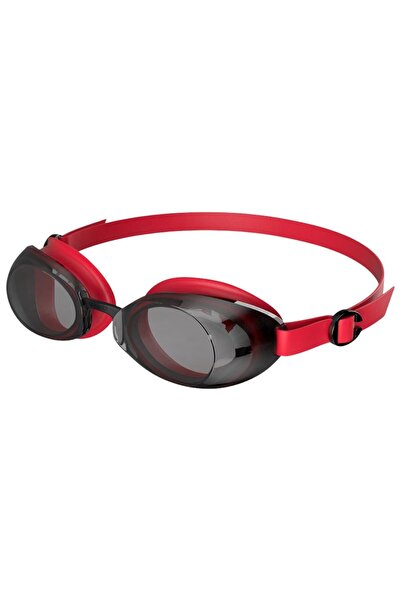 SPEEDO Ochelari Googles Jet 2.0 Mărime Unică