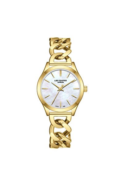 Lee Cooper Lc08291.120 Wristwatch