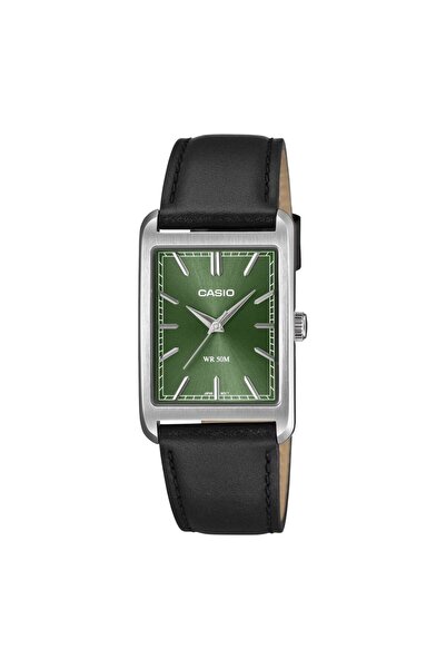 Casio Standart MTP-B215L-3AVDF Kol Saati