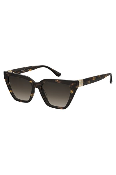 Pierre Cardin Güneş Gözlüğü P.C. 8549/S 54 086 HA