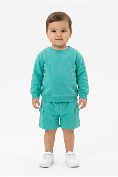 Kids Pantaloni scurti