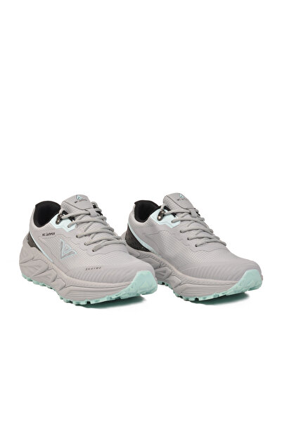 WALKWAY Mc Jamper 5032 m Ice-Water Green Men's Sports Shoes