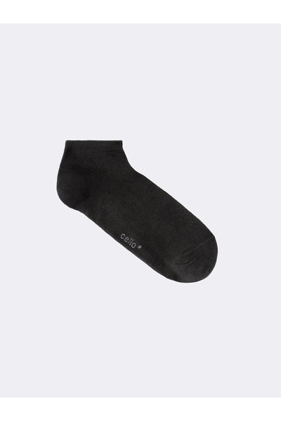 CELIO Ponožky Minfunky