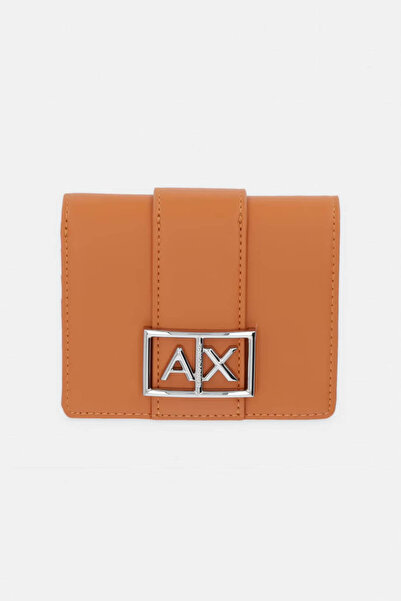 Armani Exchange Kadın Cüzdan XW000360AF12039U3063