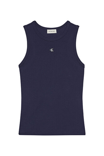 Calvin Klein Jeans Kadın Atlet LV047F232G