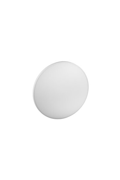 Germina Plafon LED 42W GW-0190