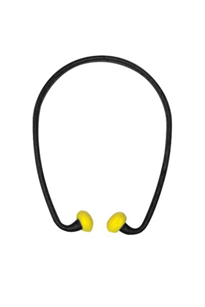 Un Dopuri de urechi din spumă PU Soundstopper