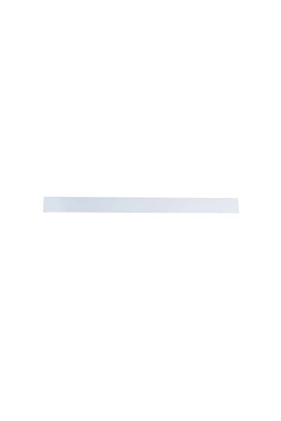Eaton Plintă pentru tablouri de distribuție, partea frontală, 100x1200mm BPZ-...
