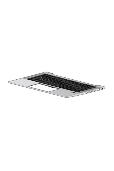 HP SPS-CAPAC SUPERIOR CU TASTATURĂ UK