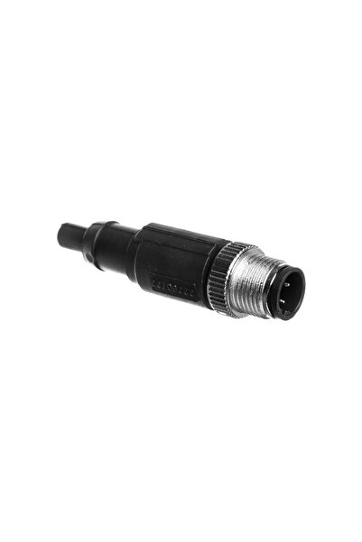 LAPP Terminal rezistor M12 pentru dispozitiv/Canopen/PROFIBUS AB-C4-M12MS-PB-...